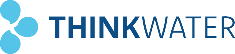Thinkwater Switzerland