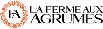 lfaa-logo